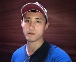 Silun Zhang